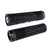 ODI Grips ( ) - Dragonspine Cycling