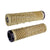 ODI Lock - On Grips ( ) - Dragonspine Cycling