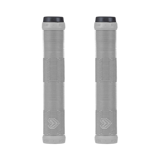 Eclat Grips ( ) - Dragonspine Cycling