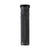Grips Lizard Skins Lizard Skins Wasatch Lock-On Grips - Black Dark Slate Gray