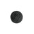 Grips WTB WTB CZ Control Grips - Black Single Clamp Dark Slate Gray