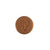 Lock-On Grips WTB WTB Wavelength Clamp-On Grips Tan Sienna