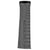Grips Lizard Skins Lizard Skins Gradient Lock-On Grips - Graphite Dim Gray