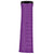 Grips Lizard Skins Lizard Skins Gradient Lock-On Grips - Ultra Purple Dark Slate Blue