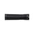 Grips Race Face RaceFace Chester Grips - Lock-On Black 31mm Dark Slate Gray