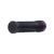 Grips Race Face RaceFace Chester Grips - Lock-On Black/Purple 31mm Dark Slate Gray