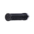 Grips Race Face RaceFace Chester Grips - Lock-On Black/Silver 31mm Dark Slate Gray