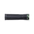 Grips Race Face RaceFace Chester Grips - Lock-On Black/Green 31mm Dark Slate Gray