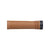 Grips Race Face RaceFace Chester Grips - Lock-On Gum/Black 31mm Sienna