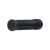 Grips Race Face RaceFace Chester Grips - Lock-On Black 34mm Dark Slate Gray