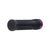 Grips Race Face RaceFace Chester Grips - Lock-On Black/Purple 34mm Dark Slate Gray