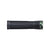 Grips Race Face RaceFace Chester Grips - Lock-On Black/Green 34mm Dark Slate Gray