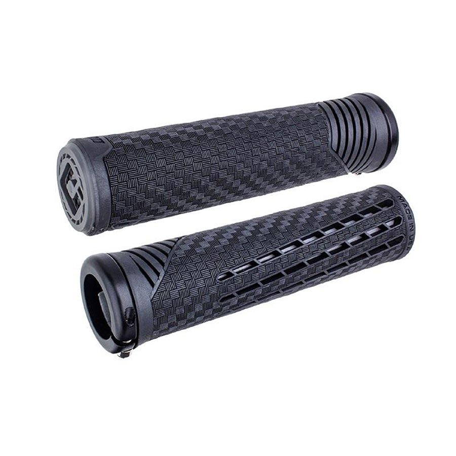ODI Grips ( ) - Dragonspine Cycling