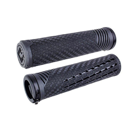 ODI Grips ( ) - Dragonspine Cycling