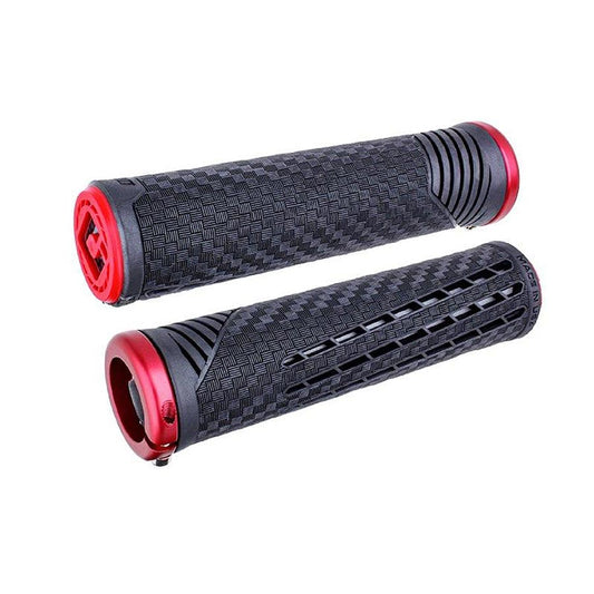 ODI Grips ( ) - Dragonspine Cycling