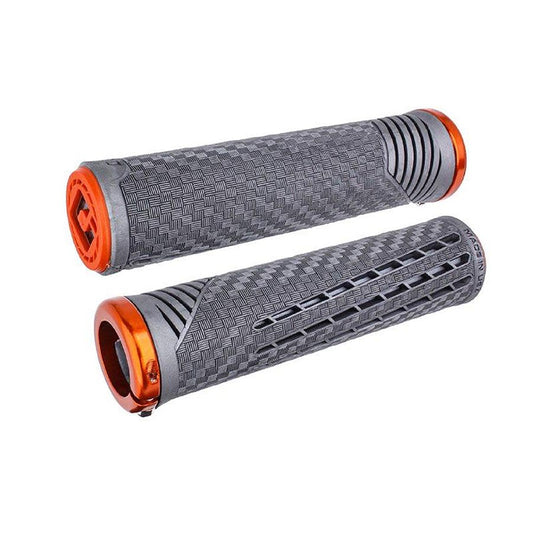 ODI Grips ( ) - Dragonspine Cycling