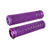 ODI Grips ( ) - Dragonspine Cycling