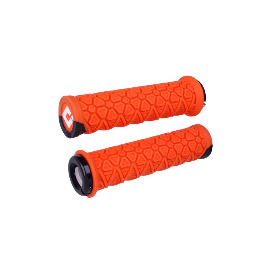 ODI Grips ( ) - Dragonspine Cycling