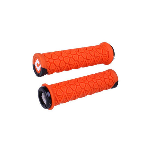 ODI Grips ( ) - Dragonspine Cycling