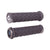 ODI Grips ( ) - Dragonspine Cycling