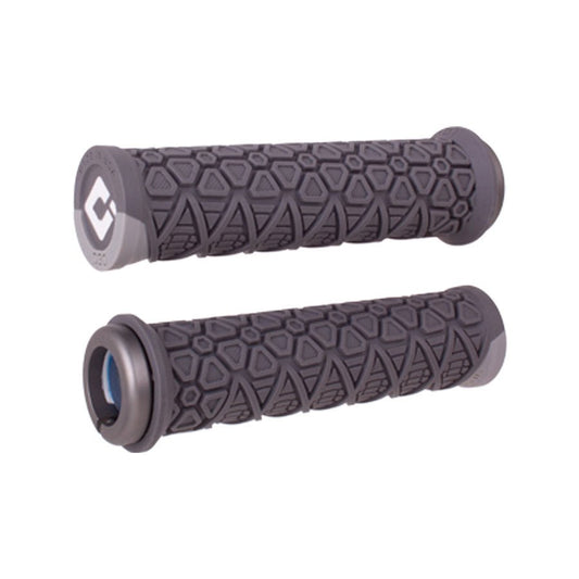 ODI Grips ( ) - Dragonspine Cycling