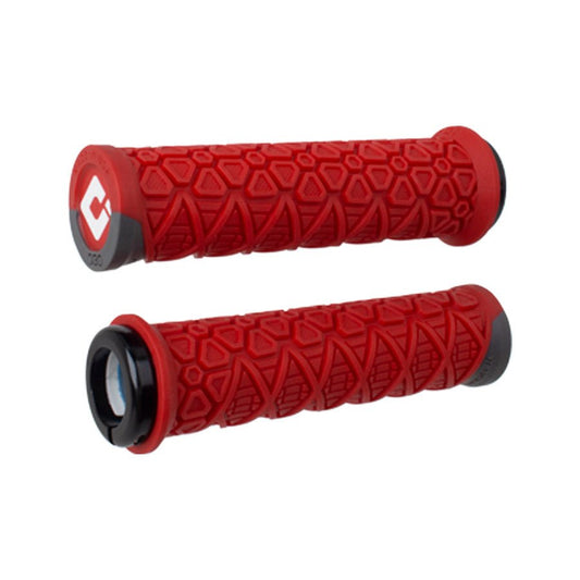 ODI Grips ( ) - Dragonspine Cycling