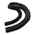 Lizard Skins Handlebar Tape ( ) - Dragonspine Cycling