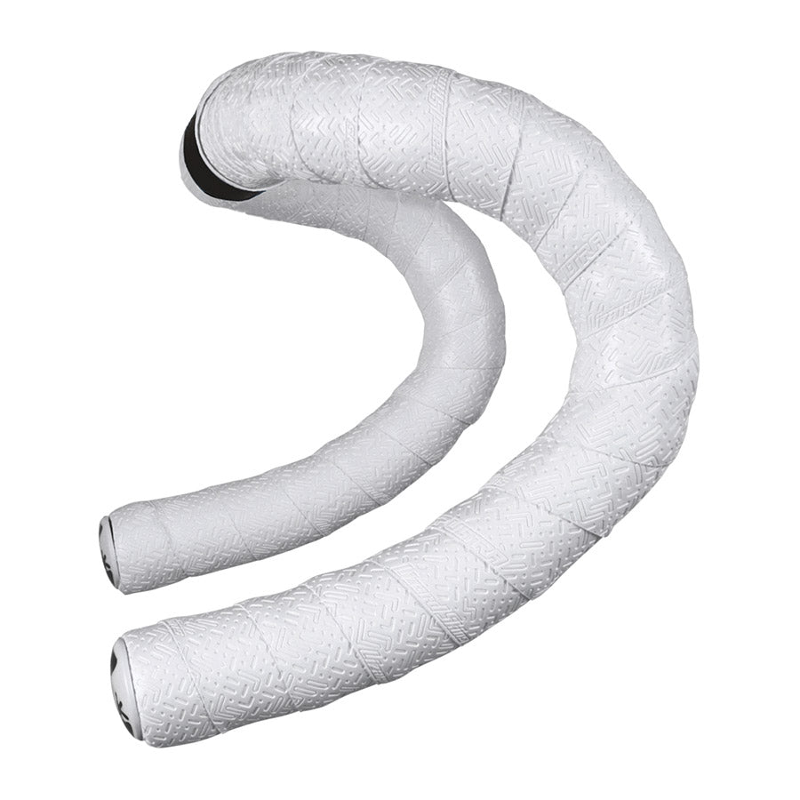 Lizard Skins Handlebar Tape ( ) - Dragonspine Cycling