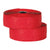 Lizard Skins Handlebar Tape ( ) - Dragonspine Cycling
