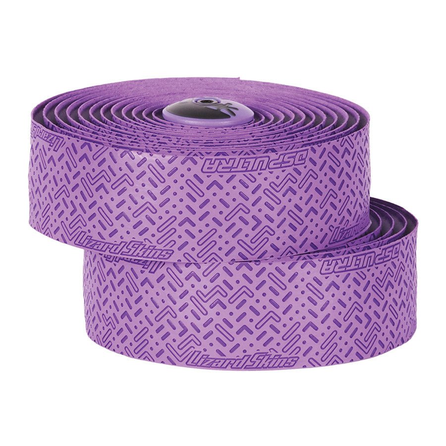 Lizard Skins Handlebar Tape ( ) - Dragonspine Cycling