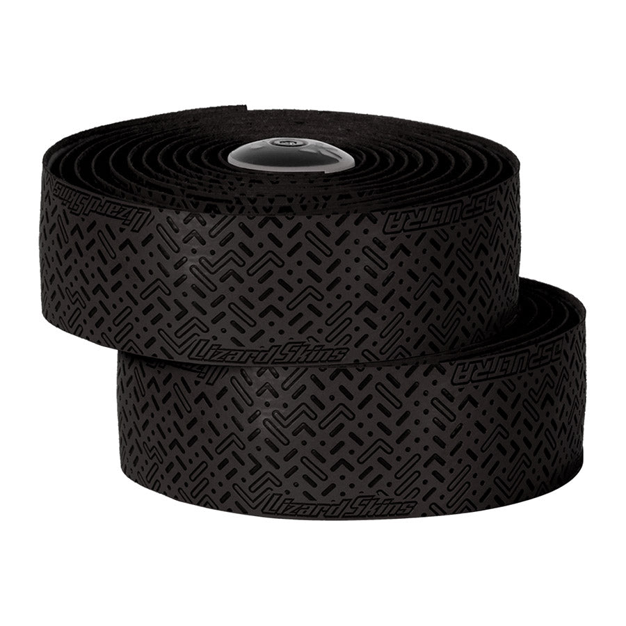 Lizard Skins Handlebar Tape ( ) - Dragonspine Cycling