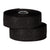 Lizard Skins Handlebar Tape ( ) - Dragonspine Cycling