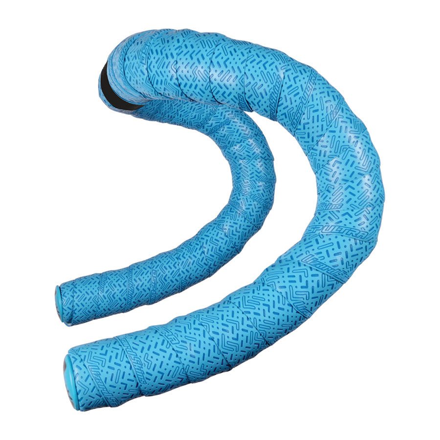 Lizard Skins Handlebar Tape ( ) - Dragonspine Cycling