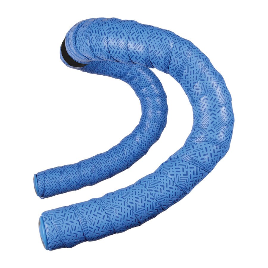 Lizard Skins Handlebar Tape ( ) - Dragonspine Cycling