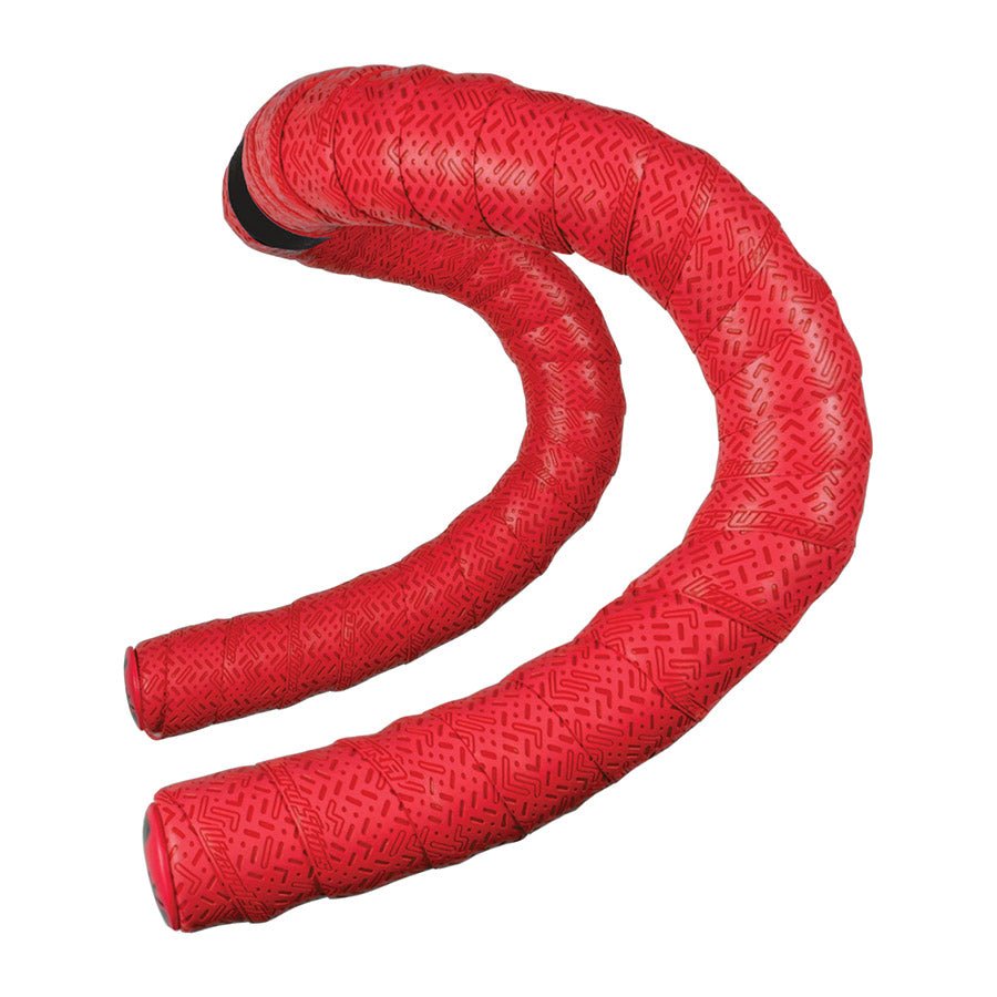 Lizard Skins Handlebar Tape ( ) - Dragonspine Cycling