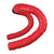 Lizard Skins Handlebar Tape ( ) - Dragonspine Cycling