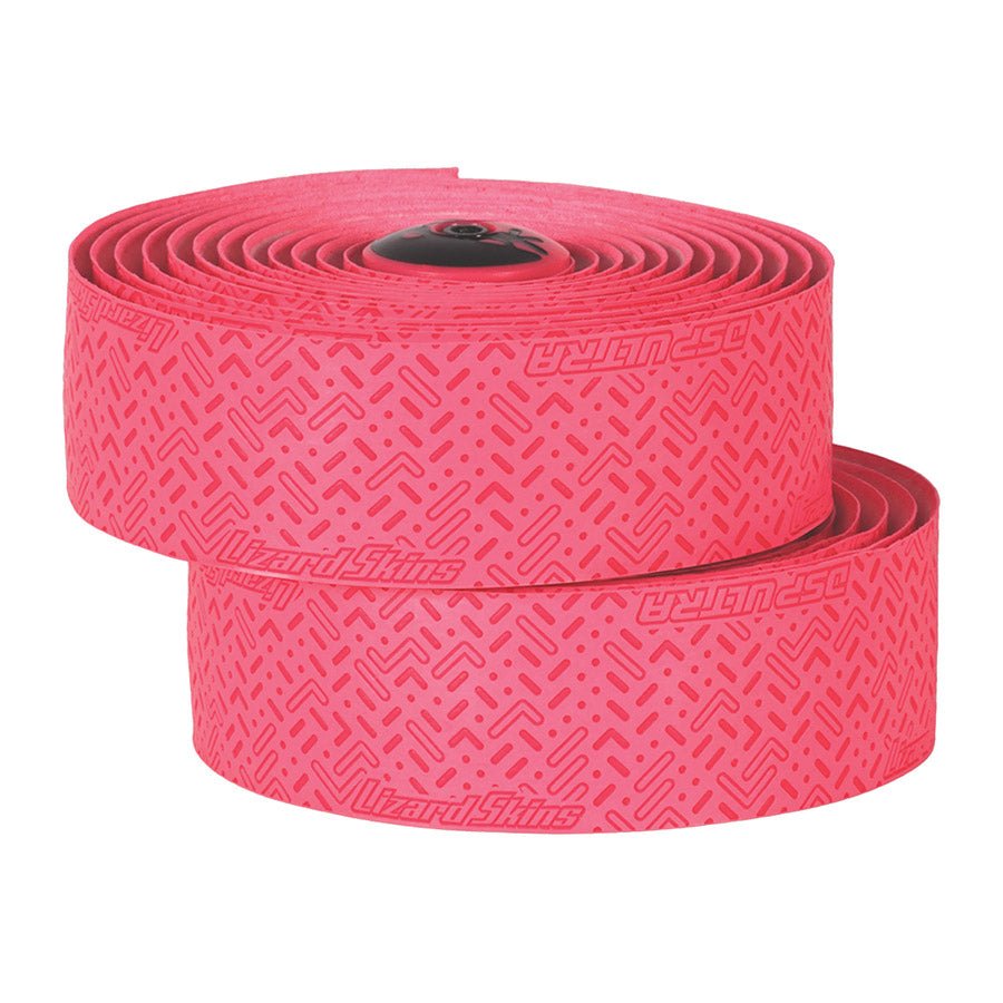 Lizard Skins Handlebar Tape ( ) - Dragonspine Cycling