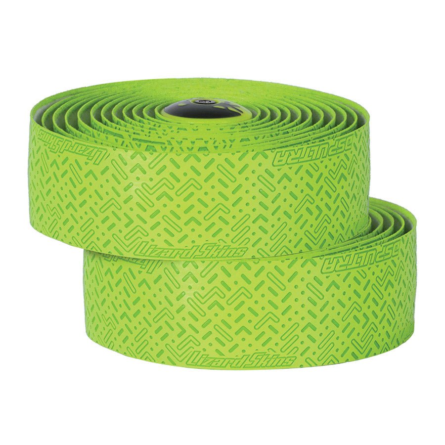 Lizard Skins Handlebar Tape ( ) - Dragonspine Cycling