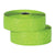 Lizard Skins Handlebar Tape ( ) - Dragonspine Cycling