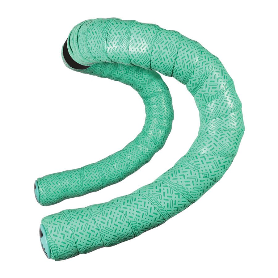Lizard Skins Handlebar Tape ( ) - Dragonspine Cycling