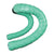 Lizard Skins Handlebar Tape ( ) - Dragonspine Cycling