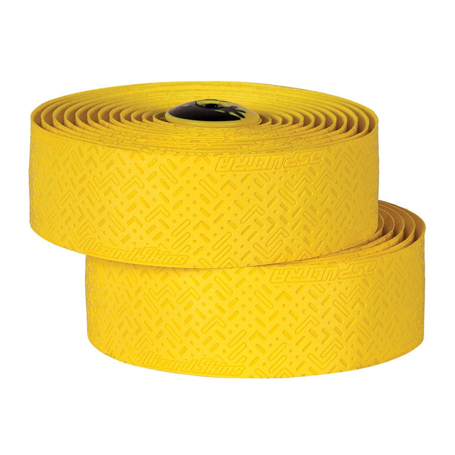 Lizard Skins Handlebar Tape ( ) - Dragonspine Cycling