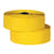 Lizard Skins Handlebar Tape ( ) - Dragonspine Cycling