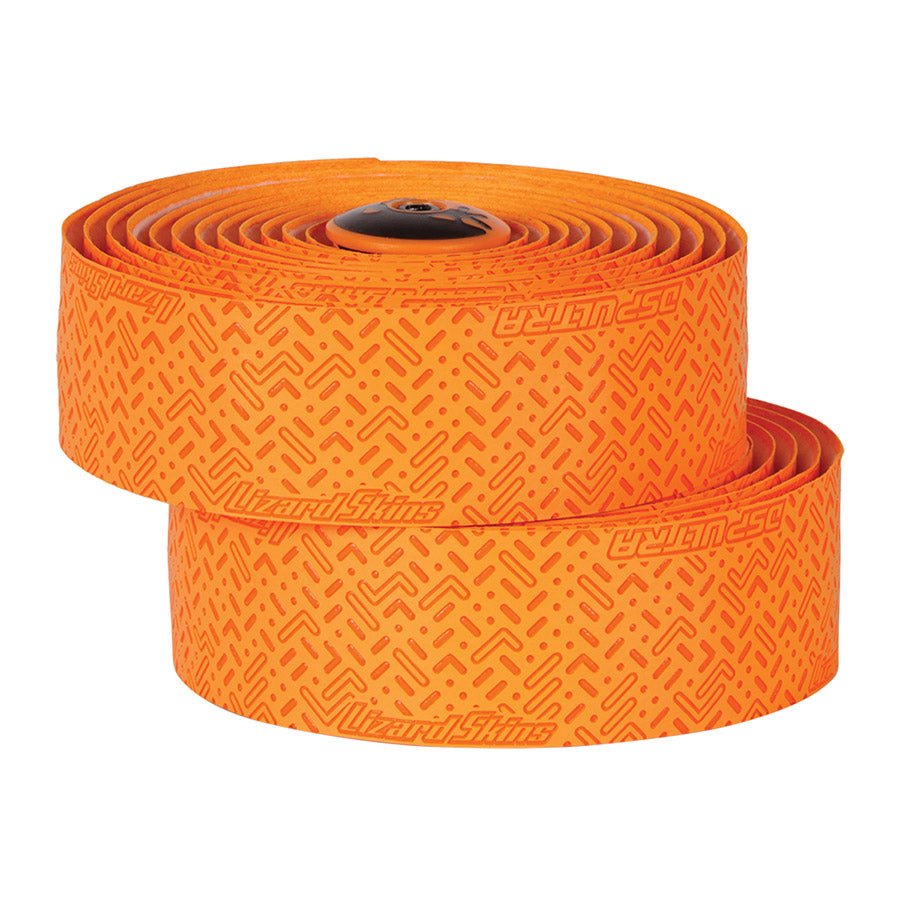 Lizard Skins Handlebar Tape ( ) - Dragonspine Cycling