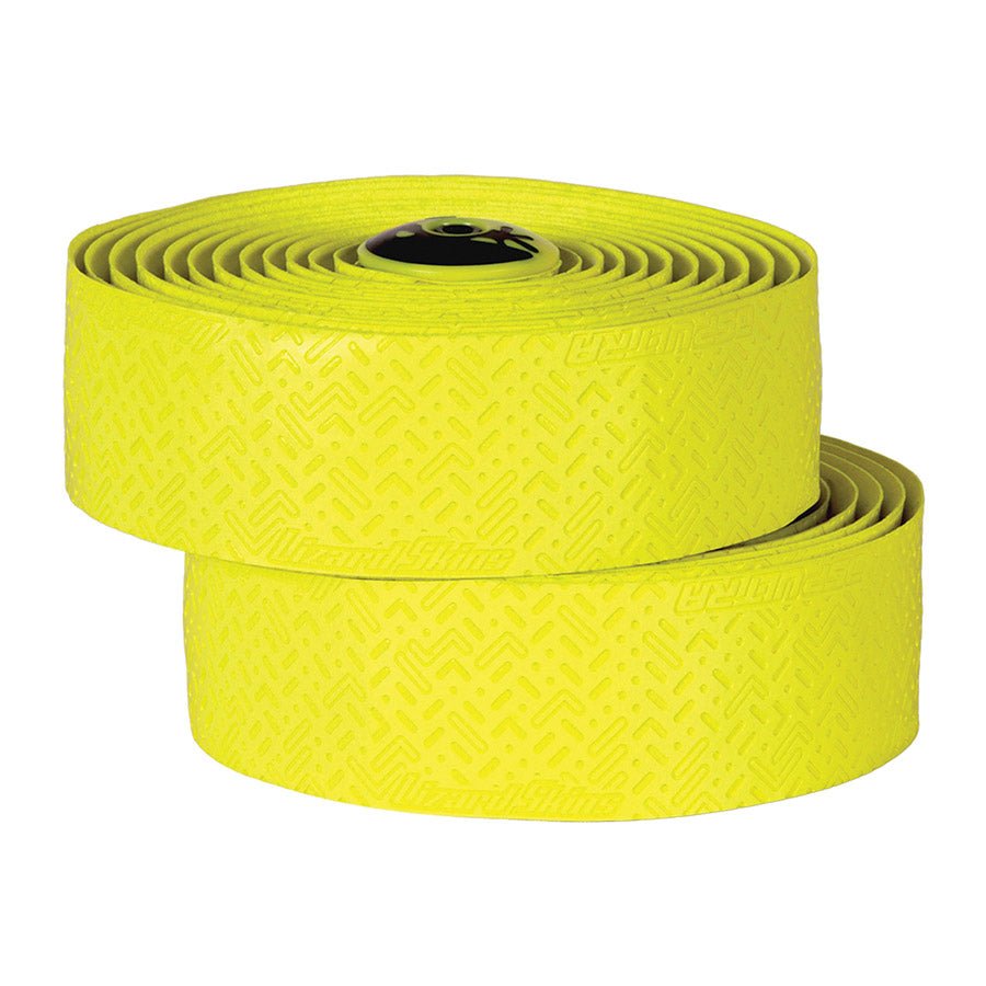 Lizard Skins Handlebar Tape ( ) - Dragonspine Cycling