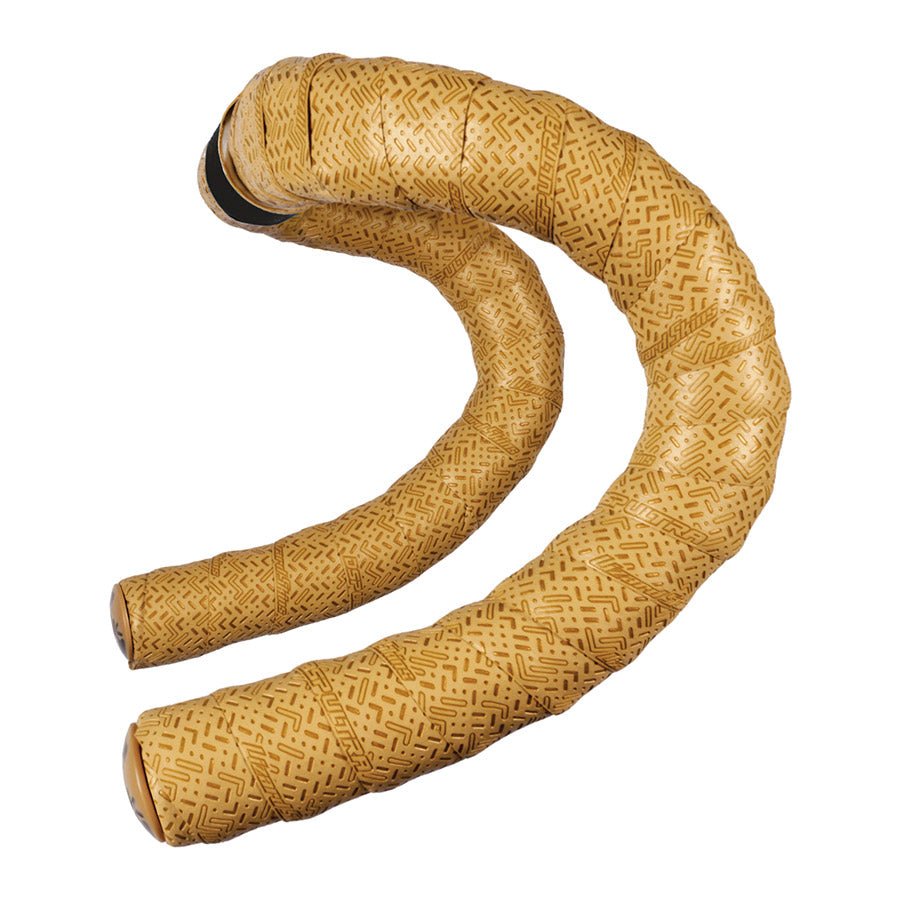 Lizard Skins Handlebar Tape ( ) - Dragonspine Cycling