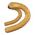 Lizard Skins Handlebar Tape ( ) - Dragonspine Cycling