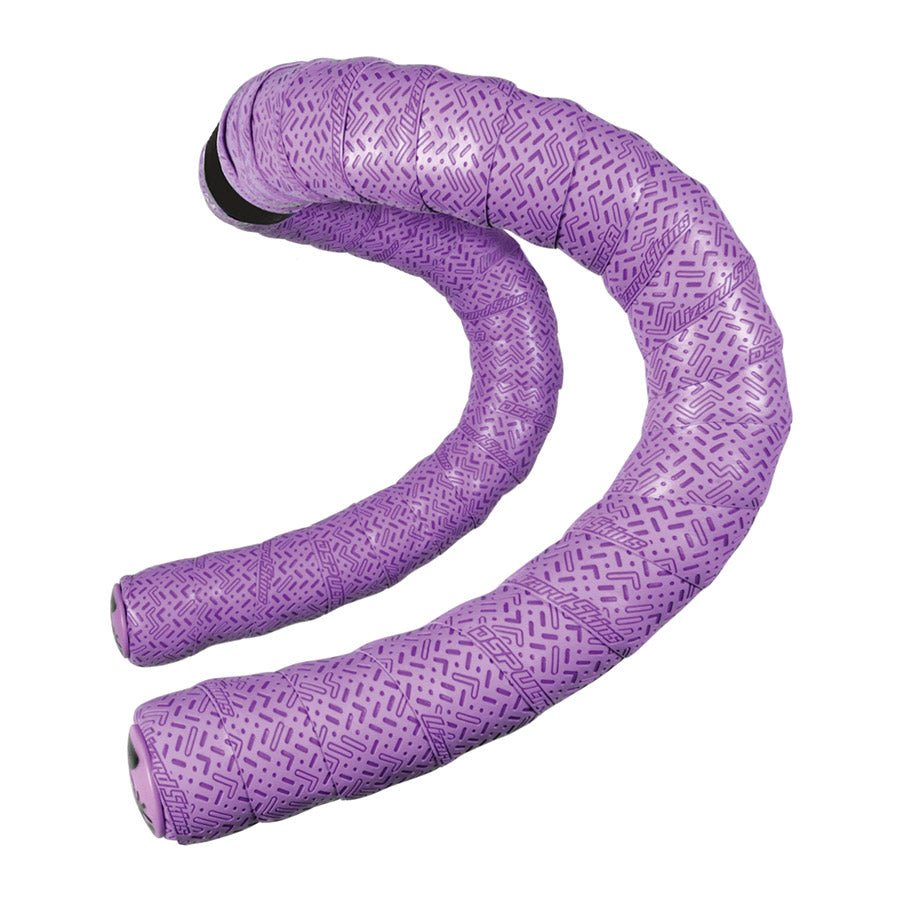 Lizard Skins Handlebar Tape ( ) - Dragonspine Cycling