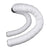 Lizard Skins Handlebar Tape ( ) - Dragonspine Cycling