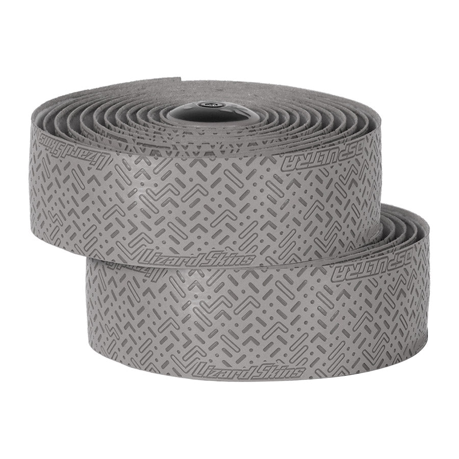 Lizard Skins Handlebar Tape ( ) - Dragonspine Cycling